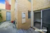 2/8 Peppering Way, Westminster, WA 6061-Image