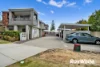 2/8 Peppering Way, Westminster, WA 6061-Image