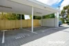 2/8 Peppering Way, Westminster, WA 6061-Image