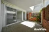 2/8 Peppering Way, Westminster, WA 6061-Image