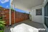 2/8 Peppering Way, Westminster, WA 6061-Image