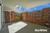 2/8 Peppering Way, Westminster, WA 6061-Image