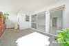 2/8 Peppering Way, Westminster, WA 6061-Image