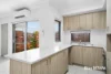 2/8 Peppering Way, Westminster, WA 6061-Image
