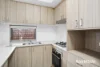 2/8 Peppering Way, Westminster, WA 6061-Image