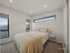 2/8 Phemie Court, Brighton, Tas 7030-Image
