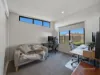 2/8 Phemie Court, Brighton, Tas 7030-Image