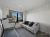 2/8 Phemie Court, Brighton, Tas 7030-Image