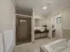 2/8 Phemie Court, Brighton, Tas 7030-Image