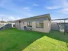 2/8 Phemie Court, Brighton, Tas 7030-Image
