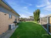2/8 Phemie Court, Brighton, Tas 7030-Image
