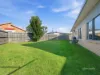 2/8 Phemie Court, Brighton, Tas 7030-Image