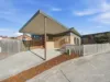 2/8 Phemie Court, Brighton, Tas 7030-Image