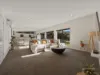 2/8 Phemie Court, Brighton, Tas 7030-Image