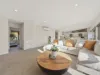 2/8 Phemie Court, Brighton, Tas 7030-Image