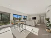 2/8 Phemie Court, Brighton, Tas 7030-Image