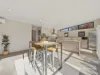 2/8 Phemie Court, Brighton, Tas 7030-Image