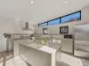 2/8 Phemie Court, Brighton, Tas 7030-Image