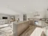 2/8 Phemie Court, Brighton, Tas 7030-Image