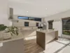 2/8 Phemie Court, Brighton, Tas 7030-Image