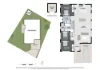2/8 Phemie Court, Brighton, Tas 7030-Floorplan