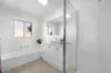 2/8 Pinnacle Avenue, Ferntree Gully, Vic 3156-Image