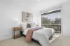 2/8 Pinnacle Avenue, Ferntree Gully, Vic 3156-Image