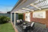 2/8 Pinnacle Avenue, Ferntree Gully, Vic 3156-Image