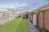 2/8 Pinnacle Avenue, Ferntree Gully, Vic 3156-Image