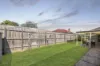 2/8 Pinnacle Avenue, Ferntree Gully, Vic 3156-Image