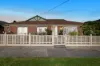 2/8 Pinnacle Avenue, Ferntree Gully, Vic 3156-Image