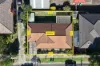 2/8 Pinnacle Avenue, Ferntree Gully, Vic 3156-Image