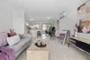 2/8 Pinnacle Avenue, Ferntree Gully, Vic 3156-Image