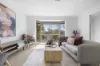 2/8 Pinnacle Avenue, Ferntree Gully, Vic 3156-Image