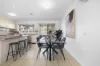 2/8 Pinnacle Avenue, Ferntree Gully, Vic 3156-Image
