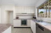 2/8 Pinnacle Avenue, Ferntree Gully, Vic 3156-Image
