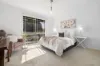 2/8 Pinnacle Avenue, Ferntree Gully, Vic 3156-Image
