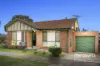 2/8 Plowman Court, Epping, Vic 3076