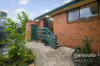 2/8 Plowman Court, Epping, Vic 3076-Image
