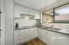 2/8 Plowman Court, Epping, Vic 3076-Image