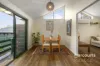 2/8 Plowman Court, Epping, Vic 3076-Image
