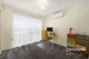 2/8 Plowman Court, Epping, Vic 3076-Image