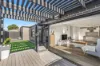 2/8 Polwarth Street, Colac, Vic 3250-Image
