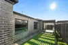 2/8 Polwarth Street, Colac, Vic 3250-Image