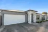 2/8 Polwarth Street, Colac, Vic 3250-Image