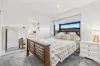 2/8 Polwarth Street, Colac, Vic 3250-Image
