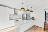 2/8 Polwarth Street, Colac, Vic 3250-Image