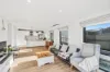 2/8 Polwarth Street, Colac, Vic 3250-Image