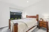 2/8 Polwarth Street, Colac, Vic 3250-Image