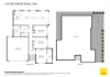 2/8 Polwarth Street, Colac, Vic 3250-Floorplan